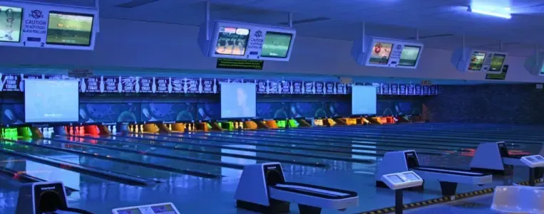 Bateau Bay Ten Pin Bowling - kids activities near Forresters Beach Central Coast