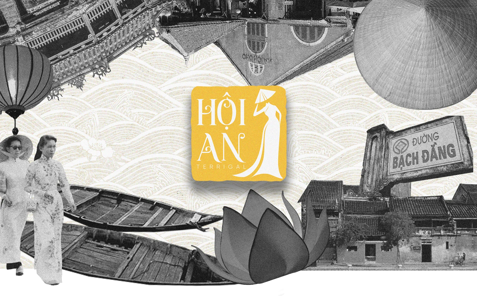 Hoi An Terrigal