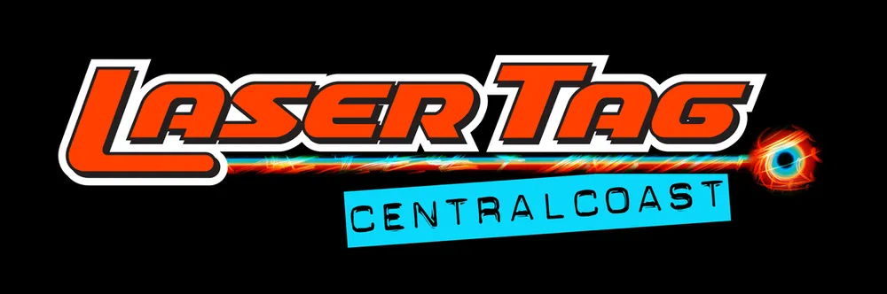 Laser Tag Central Coast - kids activities near Forresters Beach Central Coast